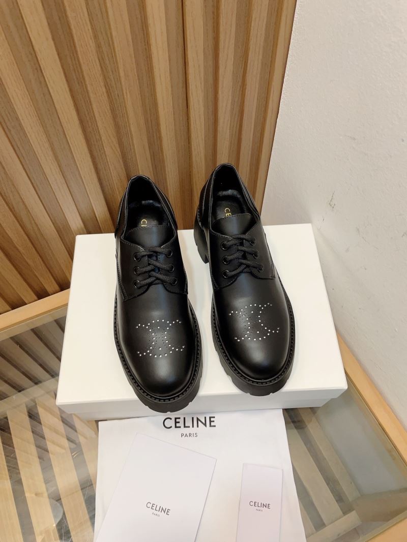 Celine Shoes